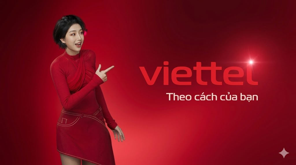 Khuyến mãi 5G